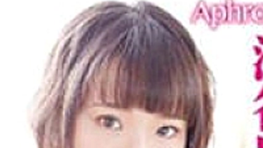 sextop1 — AP-026 Aphrodite / Shobo Shibuya — khung hình 2