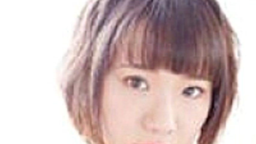 sextop1 — AP-026 Aphrodite / Shobo Shibuya — khung hình 3