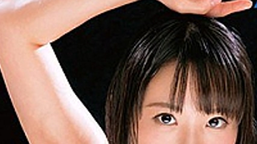 sextop1 — ONGP-133 Video Not Doing Anything By Men Video Shibuya — khung hình 3