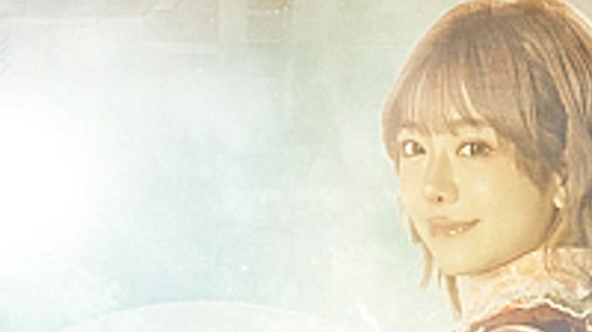 sextop1 — SPSE-03 Inspector Episode 4 — khung hình 2