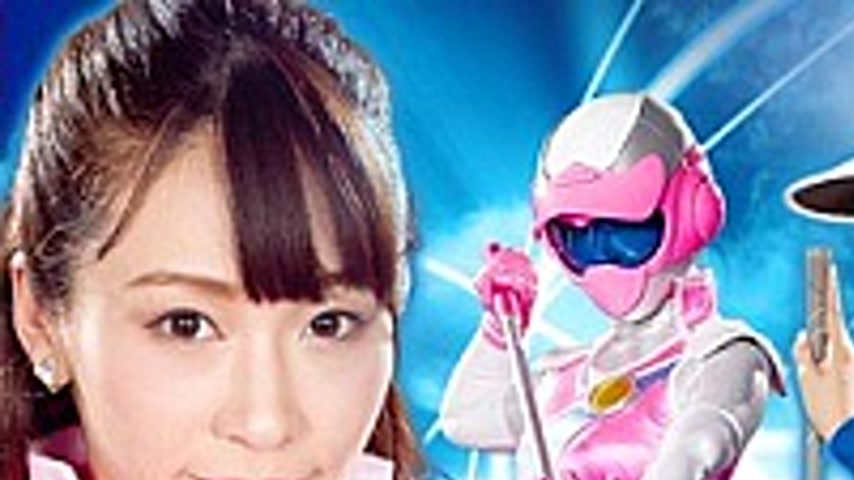 sextop1 — GHKP-18 Golf Sniper Eagle Lady Yuri Momose — khung hình 1