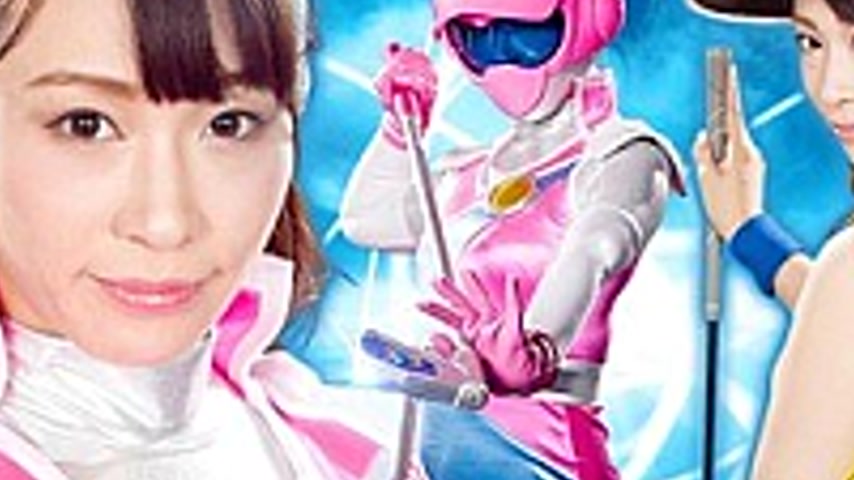 sextop1 — GHKP-18 Golf Sniper Eagle Lady Yuri Momose — khung hình 3