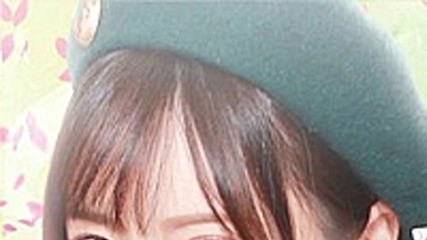 sextop1 — GHNU-18 Masked Beauty Saint Eclipse Warrior Eclipse Tenma Yu — khung hình 1