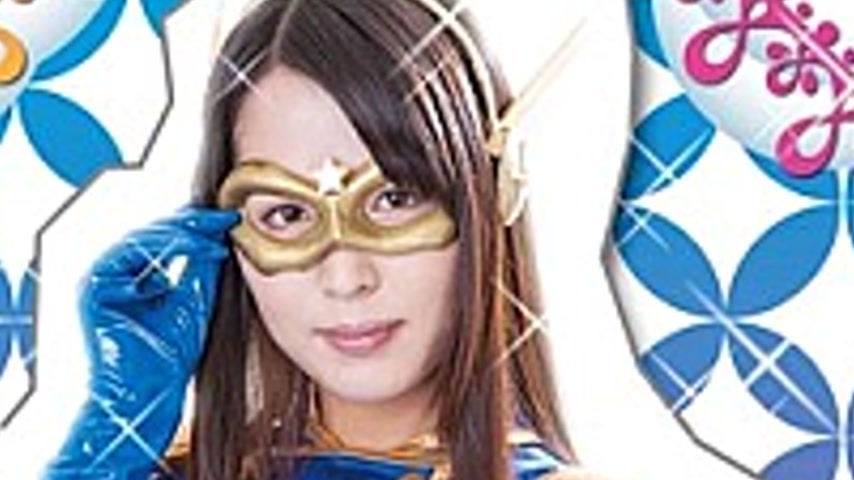 sextop1 — GIRO-68 Andro Cross Hen ~ Teacher Super Heroine Is Fucked Be — khung hình 4