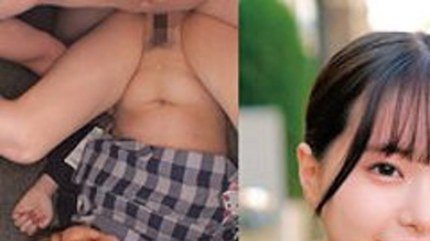 sextop1 — [UNCENSORED-LEAK] 230OREMO-385 Mr. A — khung hình 1