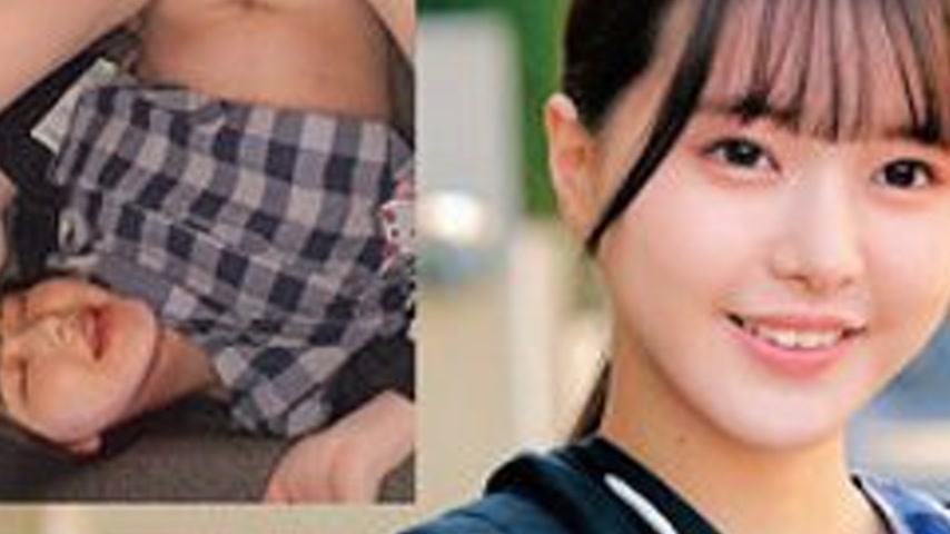 sextop1 — [UNCENSORED-LEAK] 230OREMO-385 Mr. A — khung hình 3