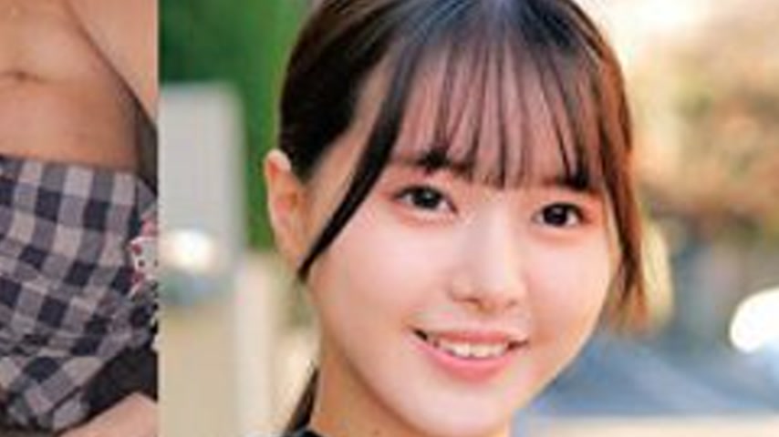 sextop1 — [UNCENSORED-LEAK] 230OREMO-385 Mr. A — khung hình 4