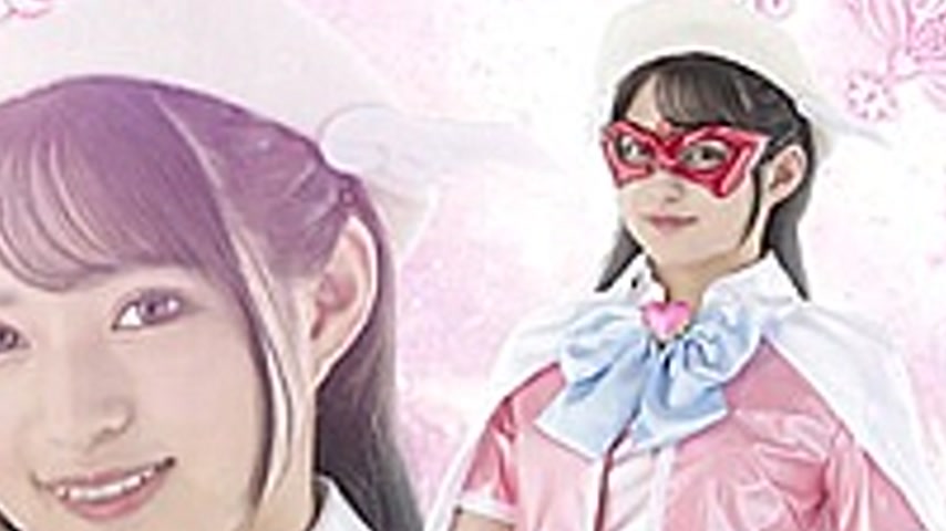 sextop1 — SPSB-17 Beautiful Girl Masked Aurora Fallen Prince Fushi Dal — khung hình 4