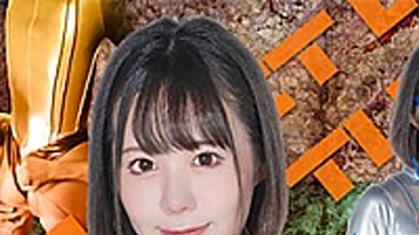 sextop1 — SPSB-48 Kimoota Seed Team Heroine Meat Urinal Plan Silver Cr — khung hình 1