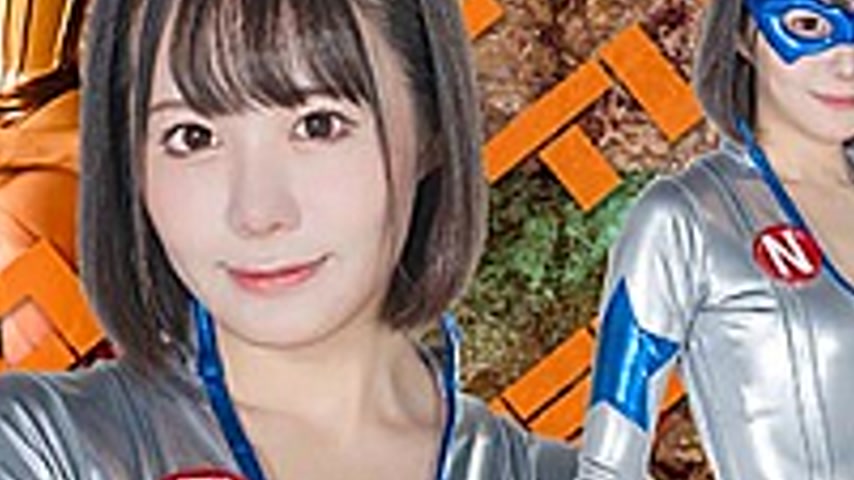 sextop1 — SPSB-48 Kimoota Seed Team Heroine Meat Urinal Plan Silver Cr — khung hình 3