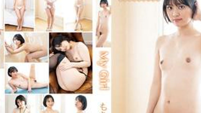 sextop1 — SS-131 My Girl Momonishi Suzune — khung hình 2