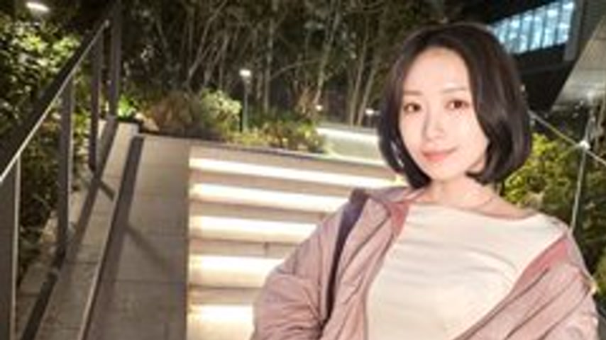 sextop1 — [UNCENSORED-LEAK] SIRO-5513 “‘Just Thinking That — khung hình 1