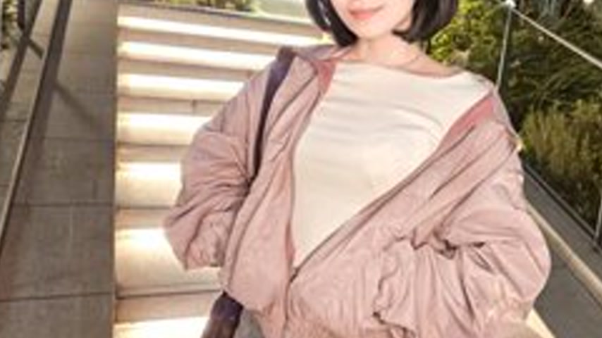 sextop1 — [UNCENSORED-LEAK] SIRO-5513 “‘Just Thinking That — khung hình 3