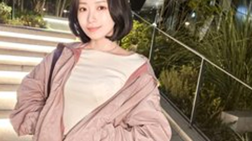 sextop1 — [UNCENSORED-LEAK] SIRO-5513 “‘Just Thinking That — khung hình 4