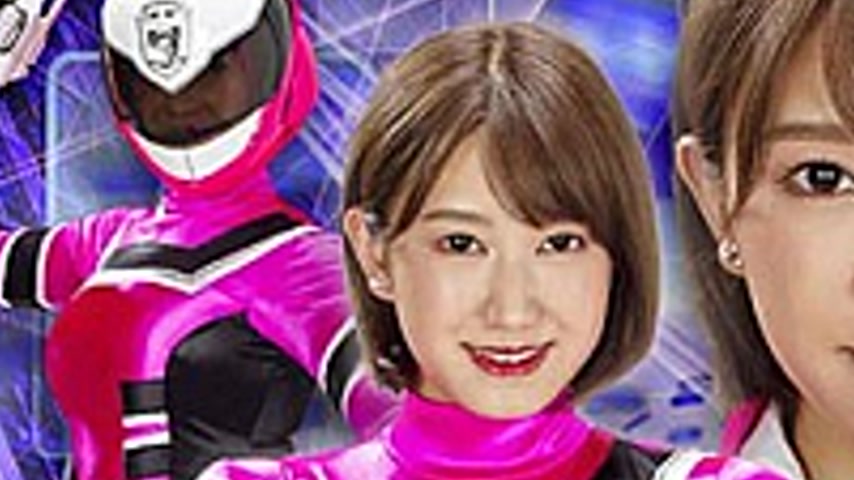 sextop1 — GHOV-48 Guard Squadron Guard Ranger ~ Fallen Married Warrior — khung hình 3