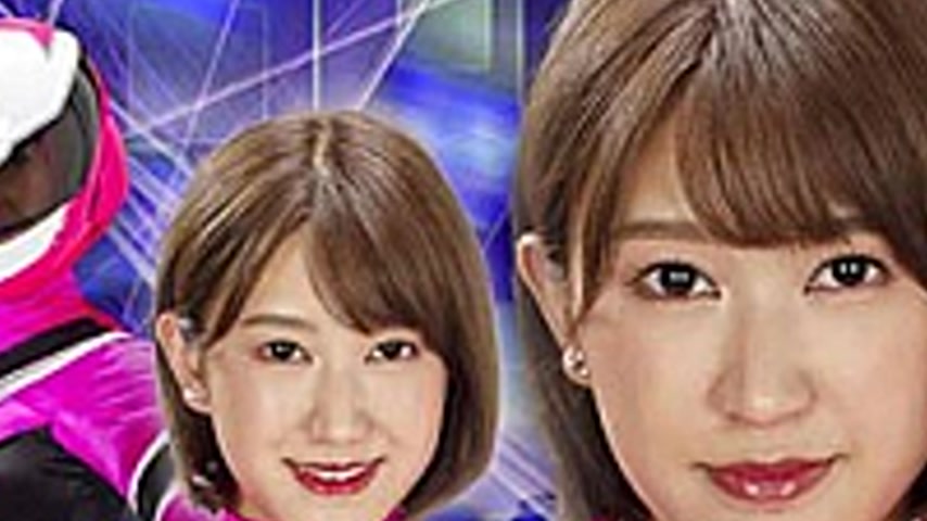 sextop1 — GHOV-48 Guard Squadron Guard Ranger ~ Fallen Married Warrior — khung hình 4