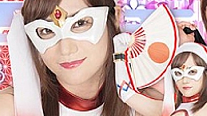 sextop1 — SPSC-85 Miss Japan Lady Codename Is L — khung hình 3