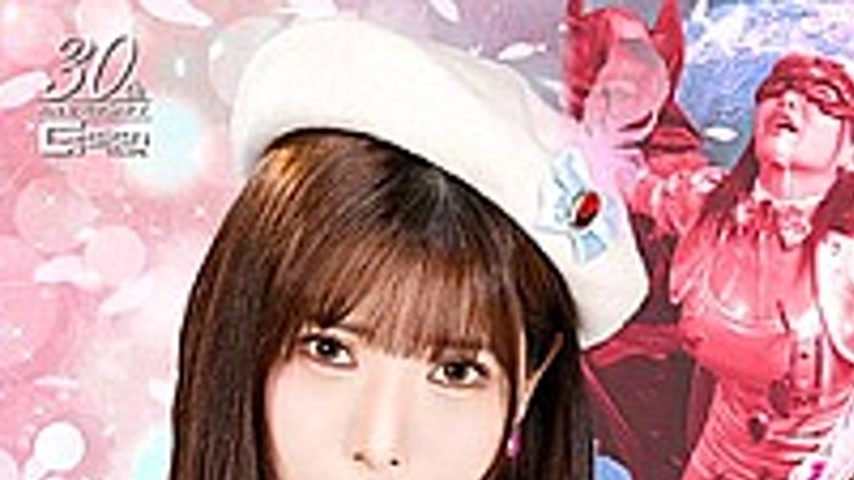 sextop1 — SPSD-42 Beautiful Girl Mask Aurora Complete Indecent Hunting — khung hình 1