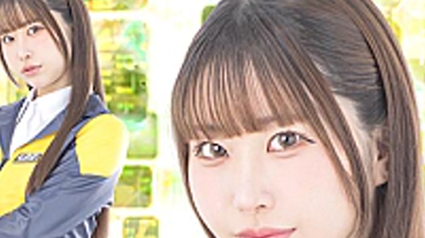 sextop1 — SPSE-05 Heroine Hunting: Esper Investigator Justy — khung hình 4
