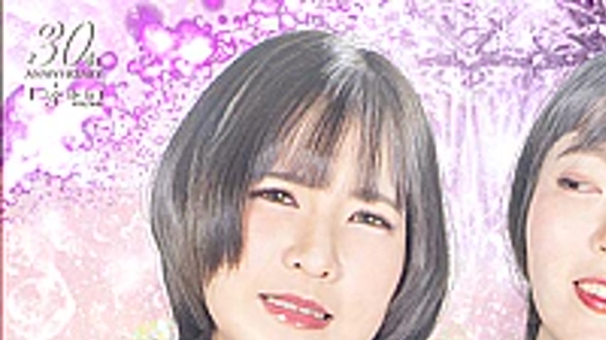 sextop1 — SPSE-06 Female Monster Army: Aim for Sentai Pink! Ranger Pin — khung hình 1