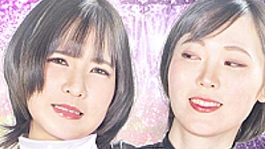sextop1 — SPSE-06 Female Monster Army: Aim for Sentai Pink! Ranger Pin — khung hình 2