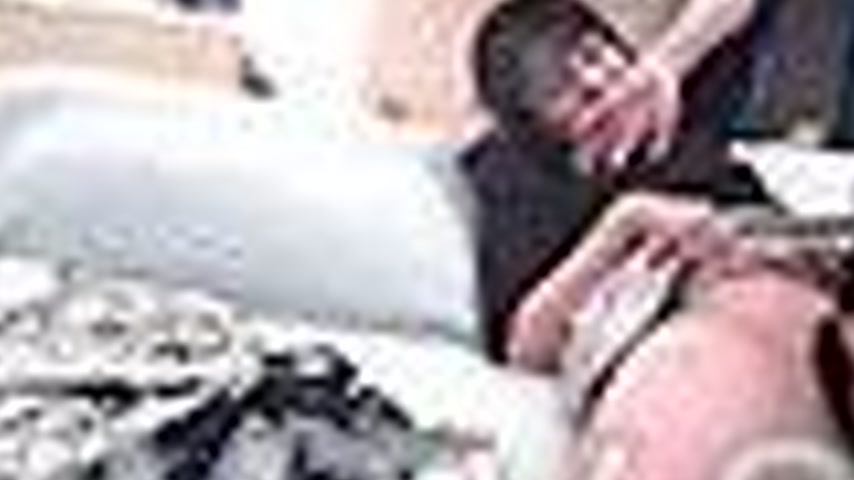 sextop1 — P-2920 A Trip to an Affair-Filled Rental Villa with a Sexles — khung hình 3