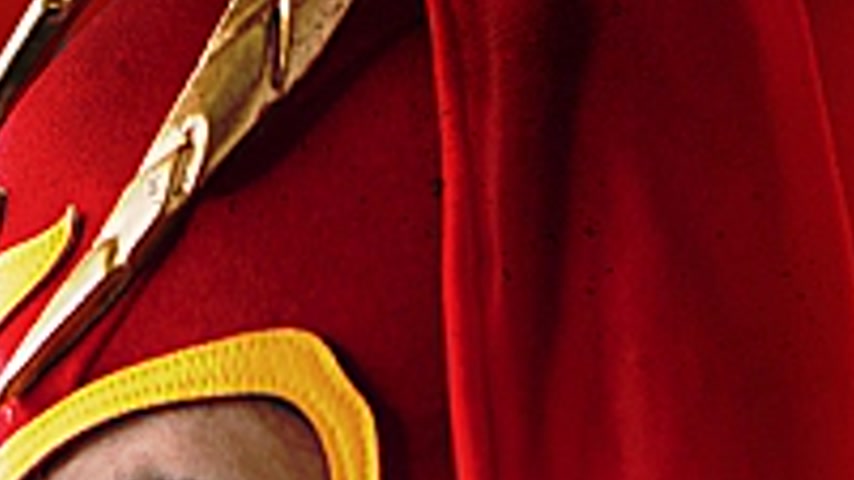 sextop1 — SPSE-10 Glamour Mask: The Most Vicious Assassin Appears!? A  — khung hình 4