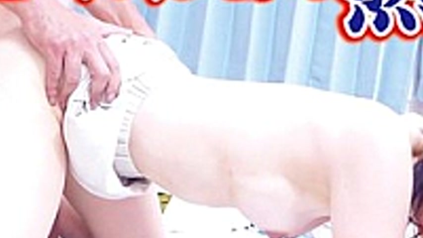 sextop1 — TMRD-1313 Mature Wives Screaming In Ecstasy: 12 Selected Wom — khung hình 3
