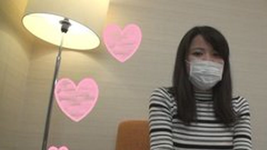 sextop1 — FC2-PPV-402241 [Personal Shooting] 22-Year-Old Office Lady M — khung hình 1