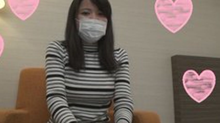 sextop1 — FC2-PPV-402241 [Personal Shooting] 22-Year-Old Office Lady M — khung hình 4