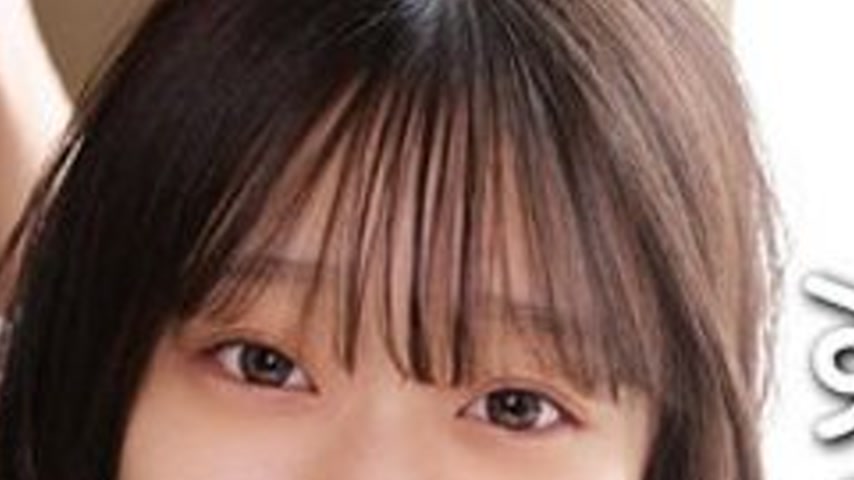 sextop1 — [UNCENSORED-LEAK] 230OREMO-386 Aya — khung hình 4