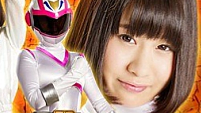 sextop1 — TRE-98 Heroine Insult Vol.98 Charge Mermaid Akaiko — khung hình 4