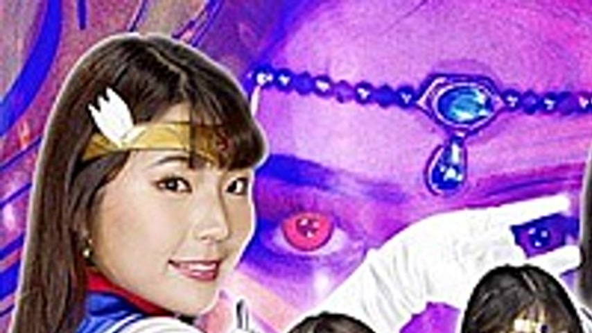 sextop1 — GHMT-60 Sailor Moon Brainwashing ~ Sailor Diore Desperate Da — khung hình 1