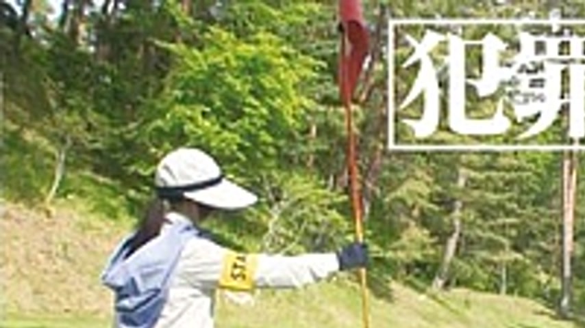 sextop1 — AOZ-228Z Outdoors R**e Pies Golf Caddy — khung hình 1