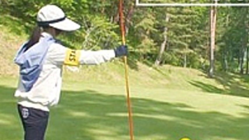 sextop1 — AOZ-228Z Outdoors R**e Pies Golf Caddy — khung hình 3