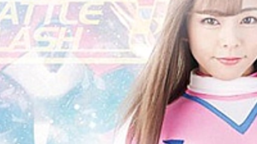 sextop1 — GHMT-74 Miss Universe 7th ~ Two Miss Universe ~ — khung hình 3
