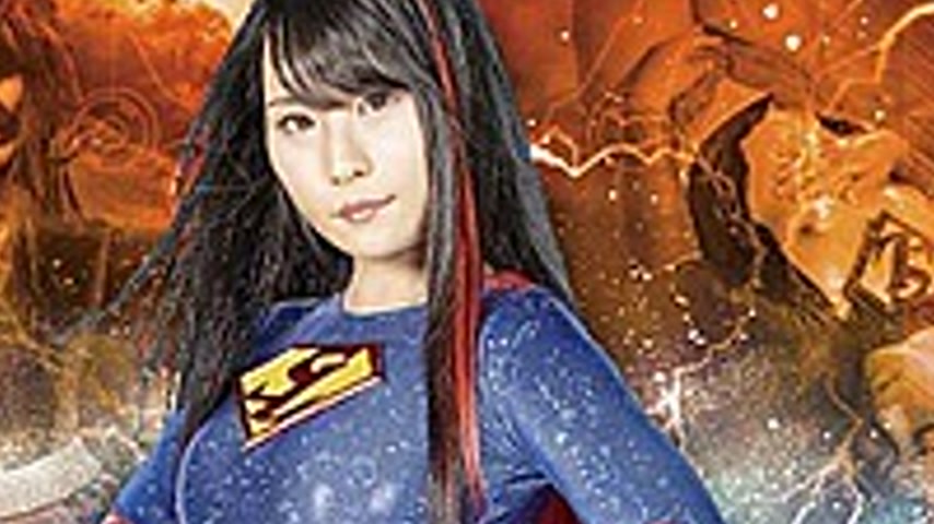 sextop1 — GHMT-18 Giga 25th Anniversary Series 13 SUPERLADY ~ The End — khung hình 4
