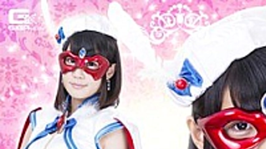 sextop1 — JMSZ-26 Nightmare – HakuSakiAoi Of Ascension Hell Magi — khung hình 1