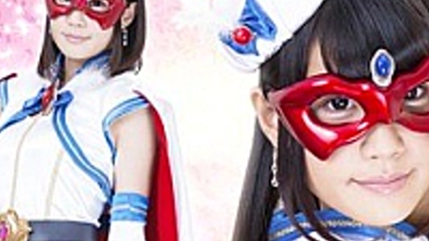 sextop1 — JMSZ-26 Nightmare – HakuSakiAoi Of Ascension Hell Magi — khung hình 3