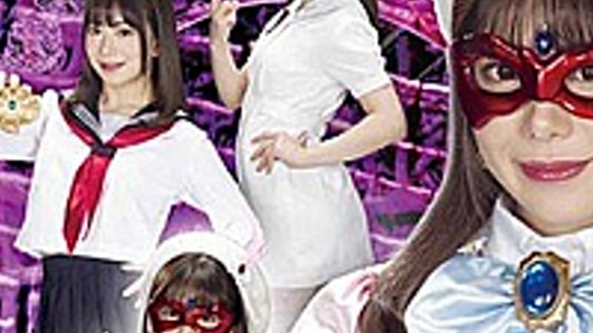 sextop1 — GHMT-49 Beautiful Girl Masked Aurora ~ Licking Licking Fall  — khung hình 3