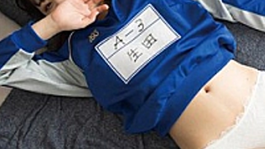 sextop1 — AKDL-344 “Teacher, should I have sex with someone else — khung hình 3