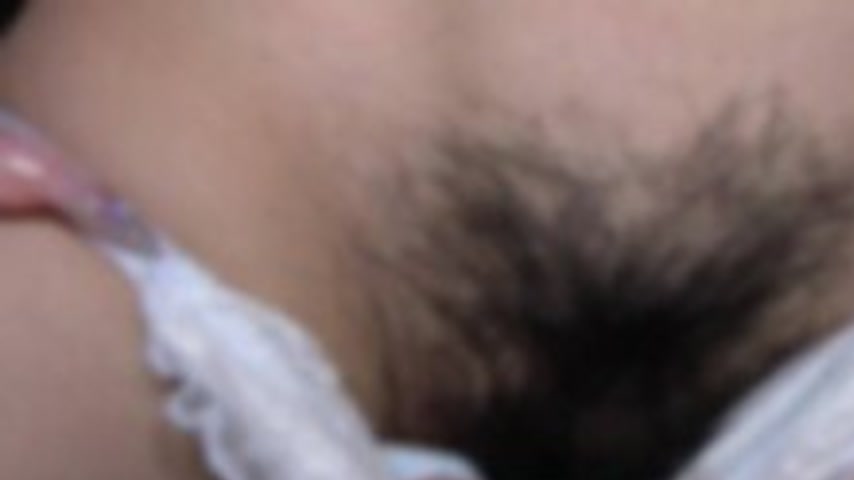 sextop1 — FC2-PPV-4861886 She’s super hairy and slender! Her fac — khung hình 1