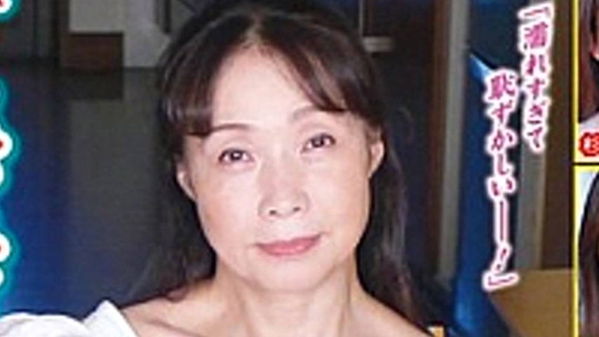 sextop1 — TMRD-1314 Dripping Wet Pussy Mature Wives Erotic Drama 6 Peo — khung hình 2