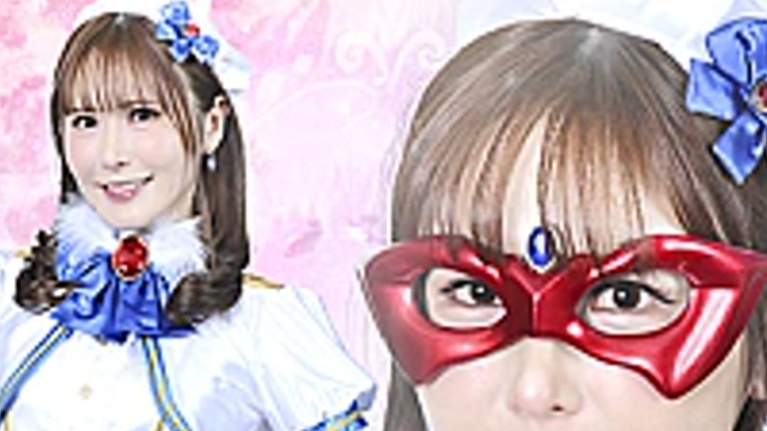 sextop1 — SPSE-16 Subordinate Heroine ~Fontaine and the Secret Club~ — khung hình 2