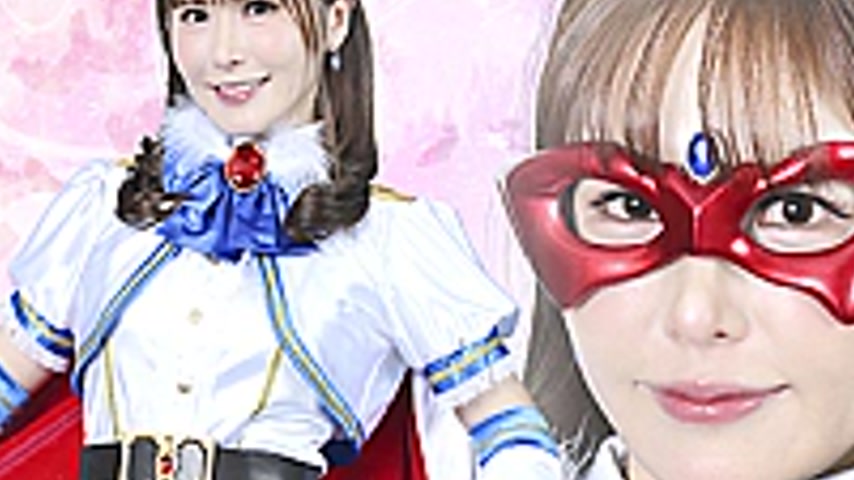 sextop1 — SPSE-16 Subordinate Heroine ~Fontaine and the Secret Club~ — khung hình 3