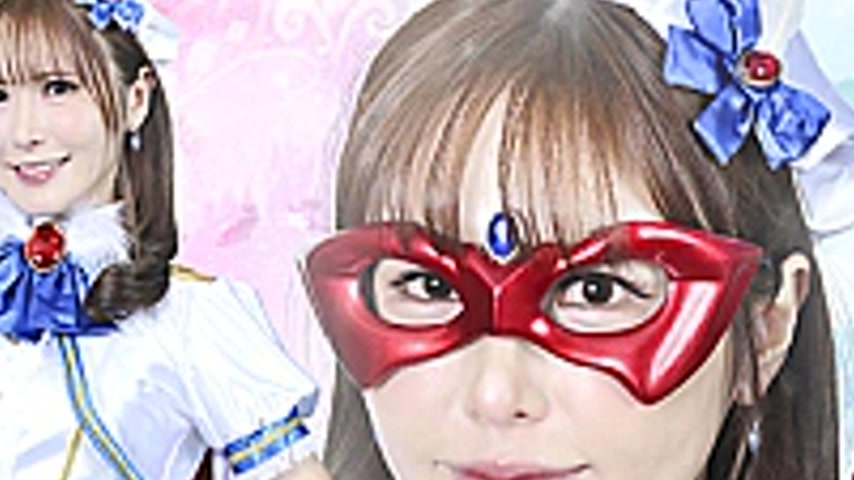 sextop1 — SPSE-16 Subordinate Heroine ~Fontaine and the Secret Club~ — khung hình 4