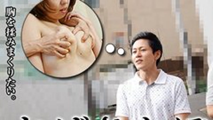 sextop1 — PACOPACOMAMA-052716-093 Pacopacomama-052716_093 — Obasanpo ~ — khung hình 1