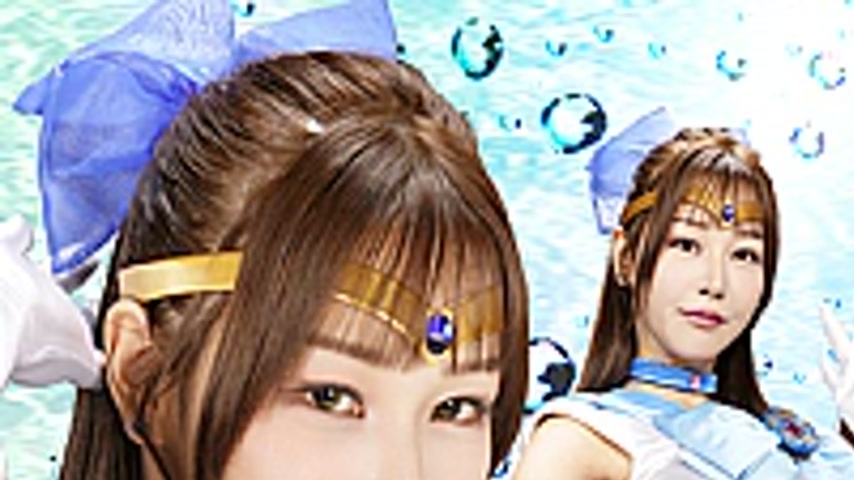 sextop1 — THZA-05 Super Heroine in Grave Danger!! Vol.105 Situation Sa — khung hình 1