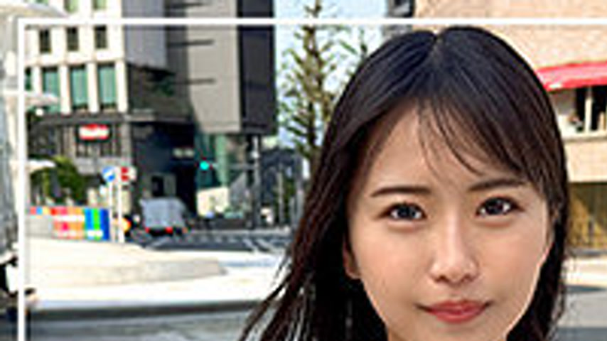 sextop1 — HOI-387 Aoi-chan — khung hình 1
