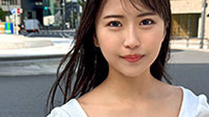 sextop1 — HOI-387 Aoi-chan — khung hình 3